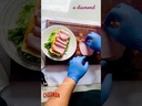 youtube - [Video]