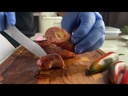 youtube - [Video]