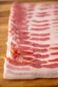 TOCINO AHUMADO | detal